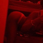 liaawitdaphattiee (Liaaa🦋🌸) free OnlyFans Leaked Content 

 profile picture