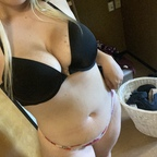 Hot @liabugg leaked Onlyfans videos free 

 profile picture