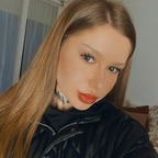 lialisax OnlyFans Leaks 

 profile picture