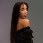 lialyen (𝑳𝒊𝒂 𝑳𝒊𝒏) OnlyFans Leaked Pictures and Videos 

 profile picture