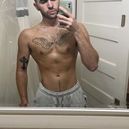 View Liam (liam_rius) OnlyFans 49 Photos and 32 Videos gallery 

 profile picture