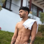 liam_siaz OnlyFans Leak (49 Photos and 32 Videos) 

 profile picture