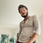 Download liamlorde OnlyFans content free 

 profile picture