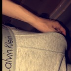 liamrobers (Liam Robers  VIP 😍💦🍆) OnlyFans content 

 profile picture