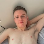 Free access to @liamtatexxx Leaks OnlyFans 

 profile picture