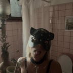 liana.shv OnlyFans Leaks (49 Photos and 32 Videos) 

 profile picture