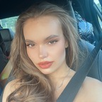 liana_myau (Liana) free OnlyFans Leaked Content 

 profile picture