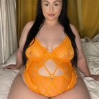 Onlyfans free lianabowlerxo 

 profile picture