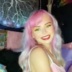 lianatheplug OnlyFans Leaks (49 Photos and 32 Videos) 

 profile picture