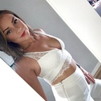 Download lianla OnlyFans videos and photos for free 

 profile picture