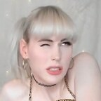 liannalawson (Lianna Lawson) free OnlyFans Leaked Videos and Pictures 

 profile picture
