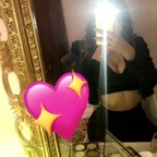 View liannmaria OnlyFans videos and photos for free 

 profile picture