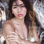 liaore (Lia) OnlyFans Leaked Videos and Pictures 

 profile picture