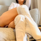 liapink_vip OnlyFans Leaks 

 profile picture