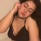 Onlyfans leaked liarliarliar 

 profile picture