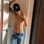 lias.candido OnlyFans Leaked (49 Photos and 32 Videos) 

 profile picture