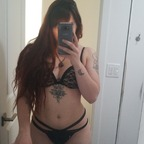 liayda (Liayda) free OnlyFans Leaked Pictures and Videos 

 profile picture