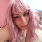 View liayourecute OnlyFans videos and photos for free 

 profile picture