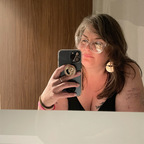 Trending @libbiehiggins leaks Onlyfans gallery for free 

 profile picture