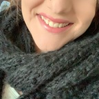 Get Free access to libby_ma3 (Libby) Leaks OnlyFans 

 profile picture