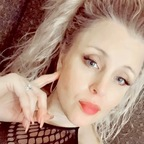 Download libbyclose OnlyFans content free 

 profile picture