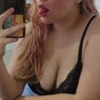 View libee_tt OnlyFans content for free 

 profile picture