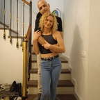 liberalcouple321 OnlyFans Leak (49 Photos and 88 Videos) 

 profile picture
