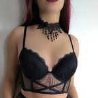 Get Free access to libertinescarlett (Miss Scarlett) Leaks OnlyFans 

 profile picture