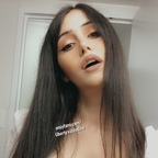 Download libertyvalentine OnlyFans videos and photos for free 

 profile picture