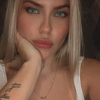 libiaximeness OnlyFans Leak 

 profile picture