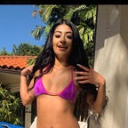Download librababe OnlyFans content for free 

 profile picture