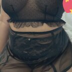 View Lupe 💜 (librabarbie) OnlyFans 49 Photos and 32 Videos for free 

 profile picture