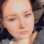 Onlyfans leaks librabrat420 

 profile picture