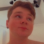 libraginger OnlyFans Leak (49 Photos and 32 Videos) 

 profile picture