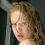 Hot @librarosebud leaks Onlyfans videos for free 

 profile picture