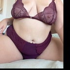 librawhorex (Ava) OnlyFans Leaked Pictures & Videos 

 profile picture