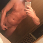 licadeesplit OnlyFans Leak (49 Photos and 32 Videos) 

 profile picture
