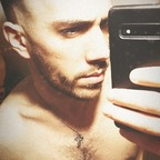 Get Free access to liccardorosario_real (Liccardorosario_real) Leaked OnlyFans 

 profile picture