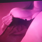 liciouskittyfree (Kitty Licious Free) free OnlyFans Leaked Videos and Pictures 

 profile picture