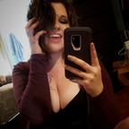 lickitlovers OnlyFans Leaks 

 profile picture