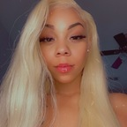 licklyricc OnlyFans Leaks (49 Photos and 32 Videos) 

 profile picture