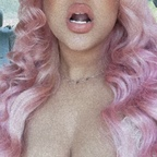 Download lickonlu OnlyFans videos and photos free 

 profile picture