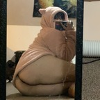 Onlyfans leaked liddooanai21 

 profile picture