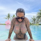 Free access to @lidyakitty Leaked OnlyFans 

 profile picture