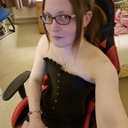 liefe_of_riley OnlyFans Leaked 

 profile picture