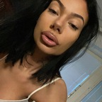 Hot @liekkilate leaked Onlyfans videos and photos for free 

 profile picture