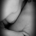 View liem9293 OnlyFans content for free 

 profile picture