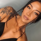 lieskitana (Kitana) OnlyFans Leaked Pictures and Videos 

 profile picture