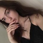 lieusq OnlyFans Leaked (49 Photos and 32 Videos) 

 profile picture
