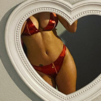 liez-alot (RxQueen) OnlyFans Leaked Pictures and Videos 

 profile picture